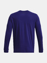 Under Armour Férfi póló Under Armour UA SPORTSTYLE LEFT CHEST LS