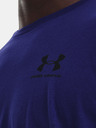 Under Armour Férfi póló Under Armour UA SPORTSTYLE LEFT CHEST LS
