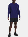 Under Armour Férfi póló Under Armour UA SPORTSTYLE LEFT CHEST LS