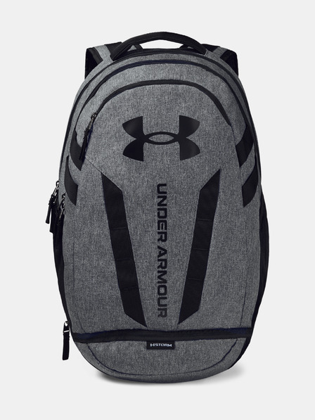 Under Armour Unisex hátizsák Under Armour Hustle 5.0 Storm Backpack