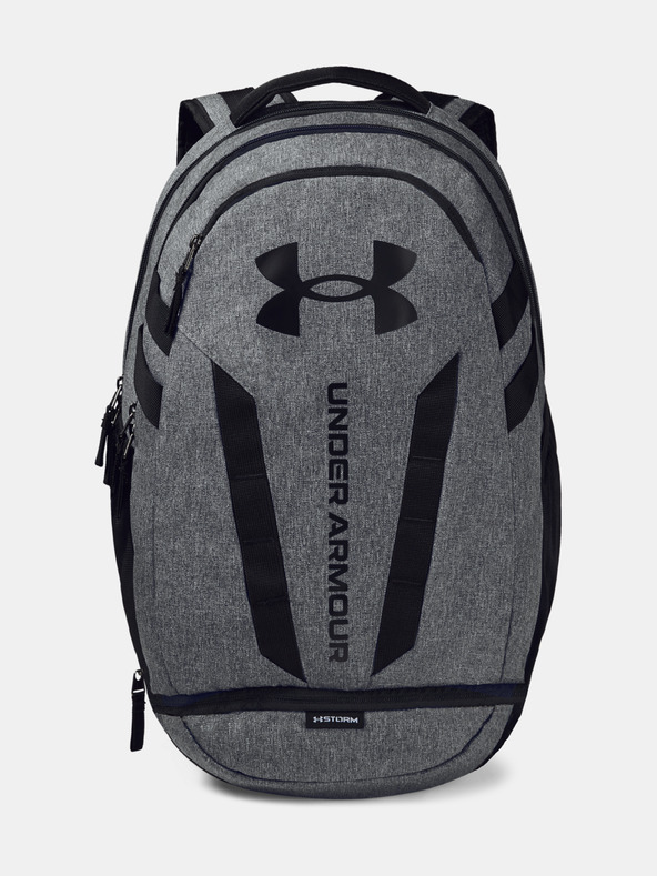 Under Armour Unisex hátizsák Under Armour Hustle 5.0 Storm Backpack