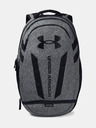 Under Armour Unisex hátizsák Under Armour Hustle 5.0 Storm Backpack
