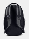 Under Armour Unisex hátizsák Under Armour Hustle 5.0 Storm Backpack