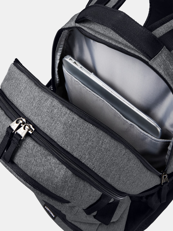 Under Armour Unisex hátizsák Under Armour Hustle 5.0 Storm Backpack
