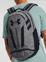 Under Armour Unisex hátizsák Under Armour Hustle 5.0 Storm Backpack