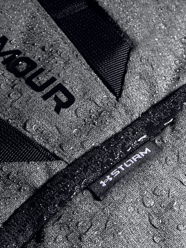Under Armour Unisex hátizsák Under Armour Hustle 5.0 Storm Backpack