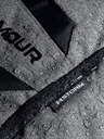 Under Armour Unisex hátizsák Under Armour Hustle 5.0 Storm Backpack