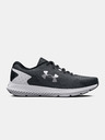 Under Armour Női cipők Under Armour UA W Charged Rogue 3 Knit