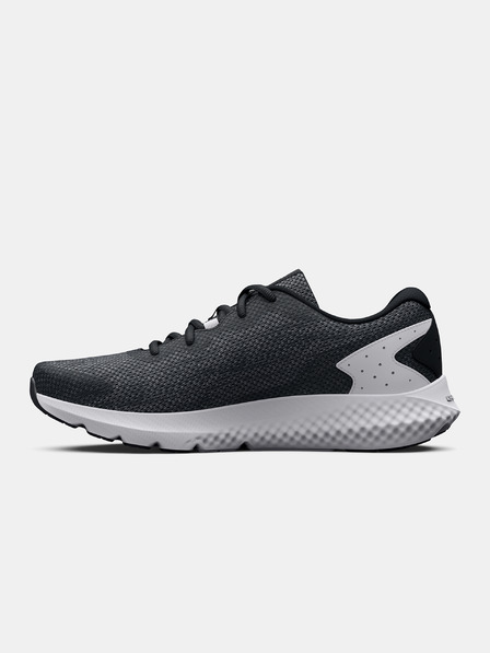 Under Armour Női cipők Under Armour UA W Charged Rogue 3 Knit