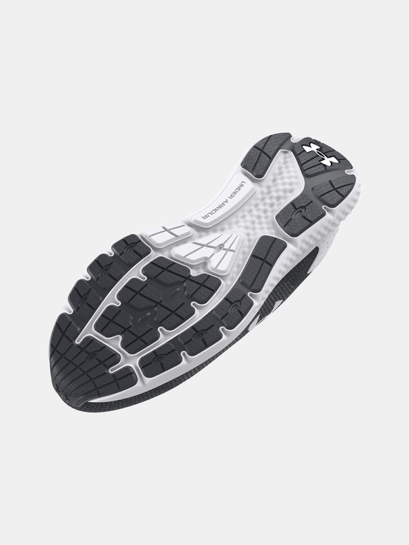 Under Armour Női cipők Under Armour UA W Charged Rogue 3 Knit