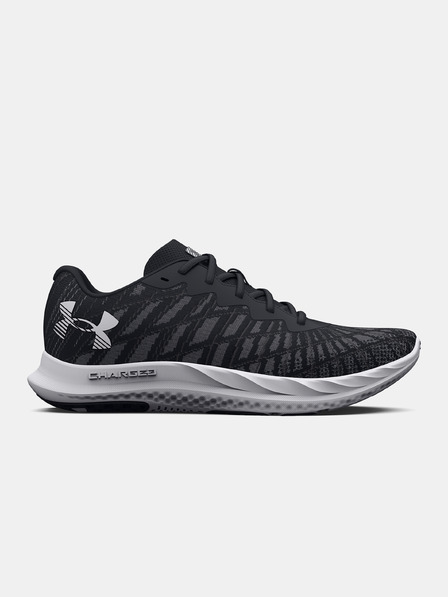 Under Armour Férfi cipők Under Armour UA Charged Breeze 2
