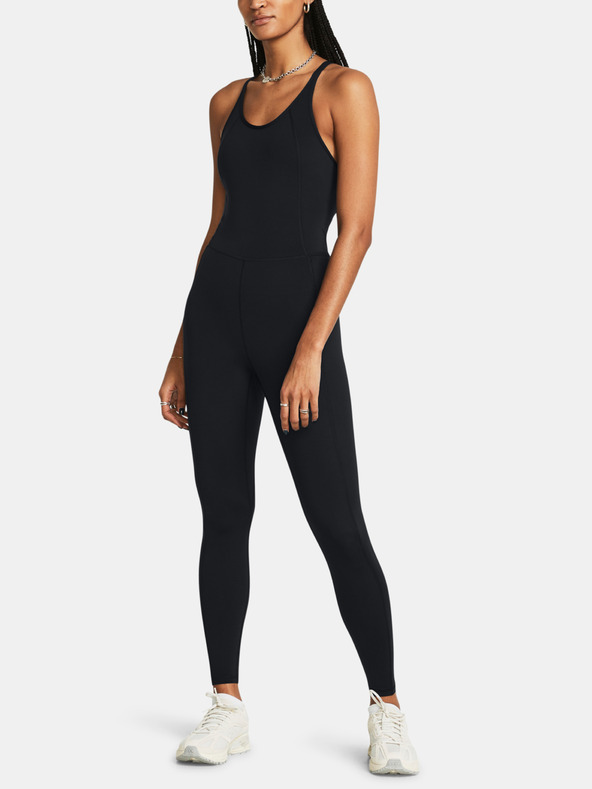 Under Armour Női body Under Armour Meridian Bodysuit