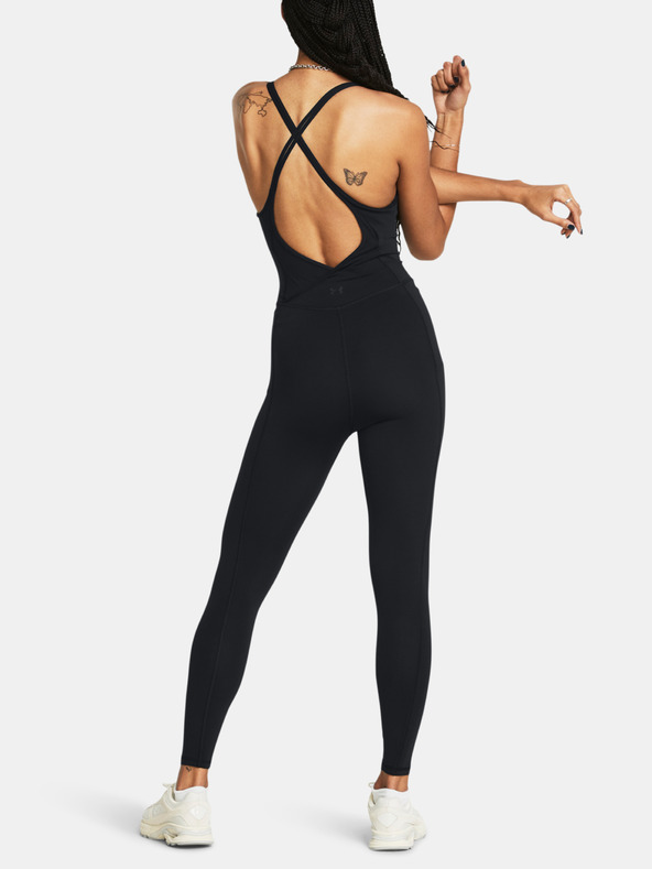 Under Armour Női body Under Armour Meridian Bodysuit