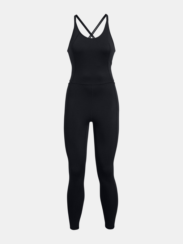 Under Armour Női body Under Armour Meridian Bodysuit