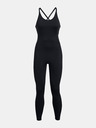Under Armour Női body Under Armour Meridian Bodysuit