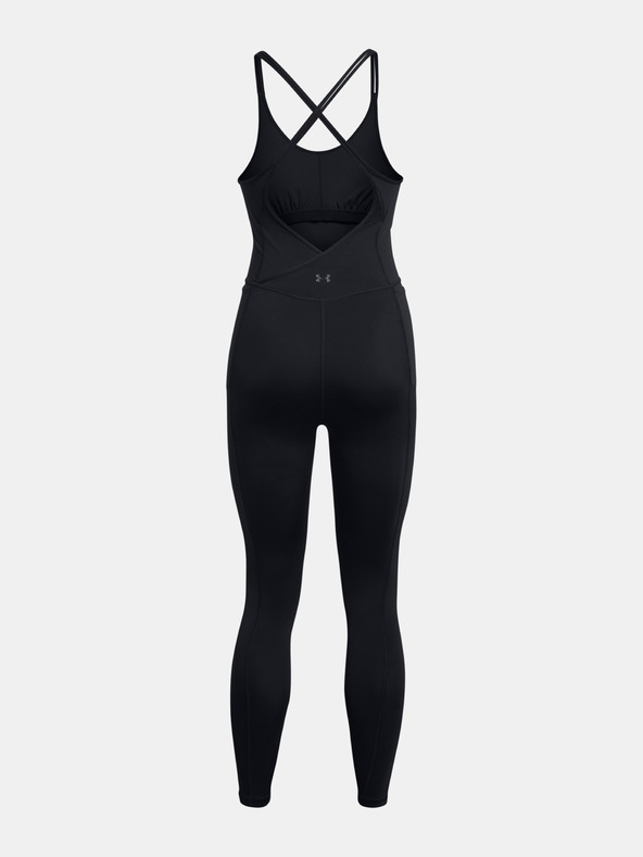 Under Armour Női body Under Armour Meridian Bodysuit