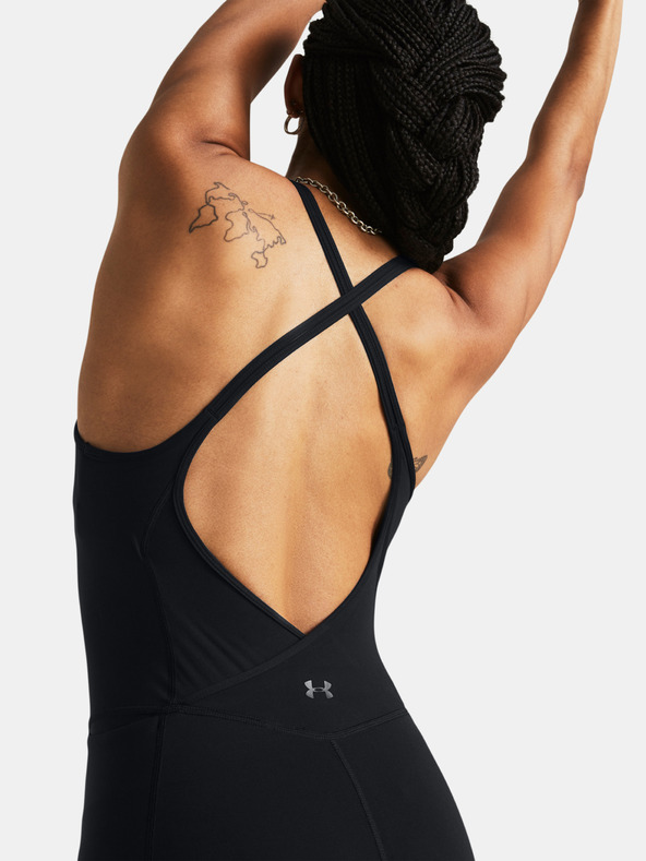 Under Armour Női body Under Armour Meridian Bodysuit
