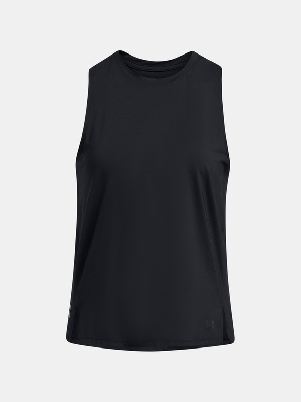 Under Armour Női atlétatrikó Under Armour UA Launch Elite Tank