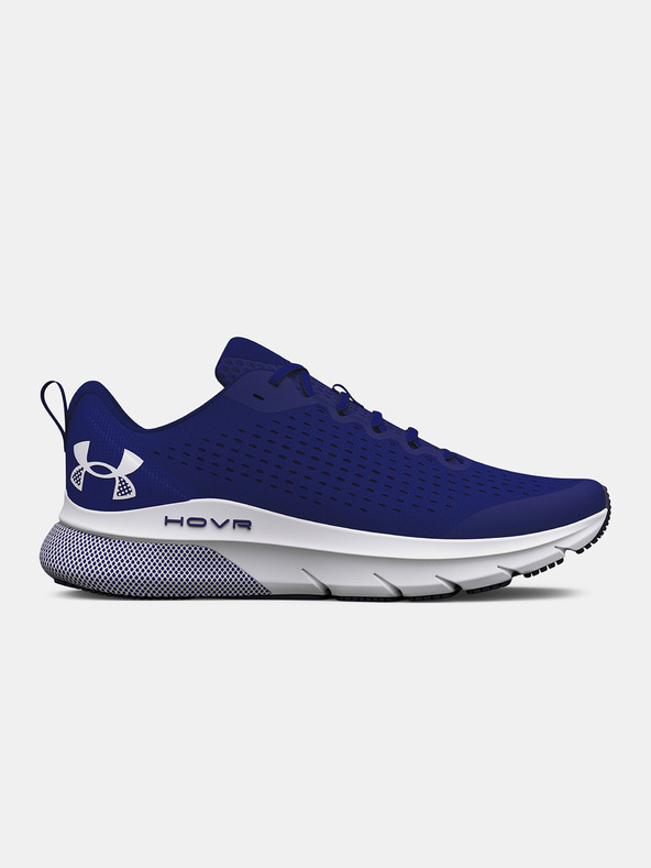 Under Armour Férfi cipők Under Armour UA HOVR Turbulence