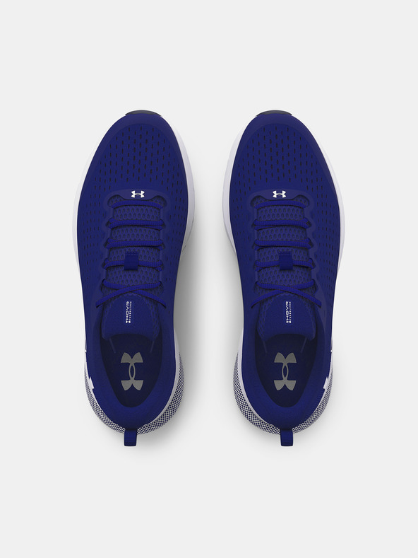 Under Armour Férfi cipők Under Armour UA HOVR Turbulence