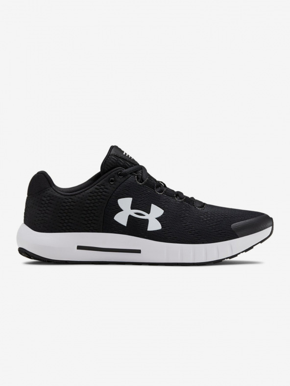 Under Armour Férfi cipők Under Armour UA Micro G Pursuit BP
