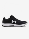 Under Armour Férfi cipők Under Armour UA Micro G Pursuit BP