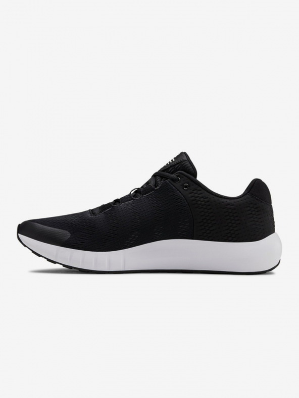 Under Armour Férfi cipők Under Armour UA Micro G Pursuit BP