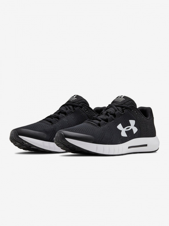 Under Armour Férfi cipők Under Armour UA Micro G Pursuit BP