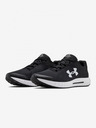 Under Armour Férfi cipők Under Armour UA Micro G Pursuit BP