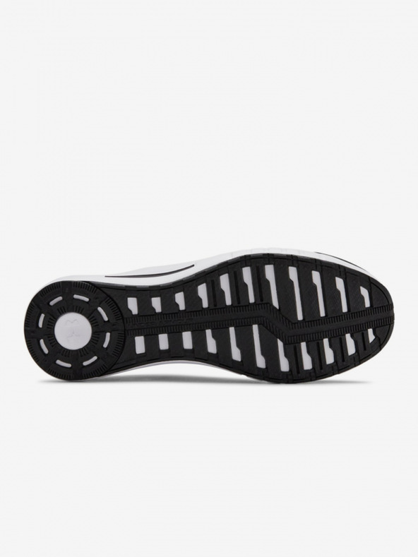 Under Armour Férfi cipők Under Armour UA Micro G Pursuit BP