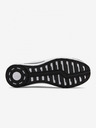 Under Armour Férfi cipők Under Armour UA Micro G Pursuit BP