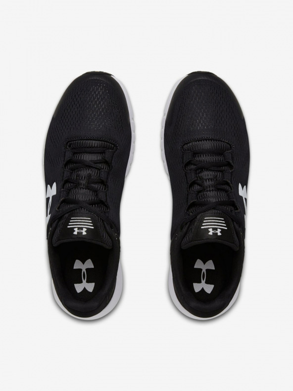 Under Armour Férfi cipők Under Armour UA Micro G Pursuit BP