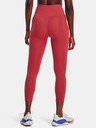 Under Armour Női leggings Under Armour Motion Ankle Leg Branded