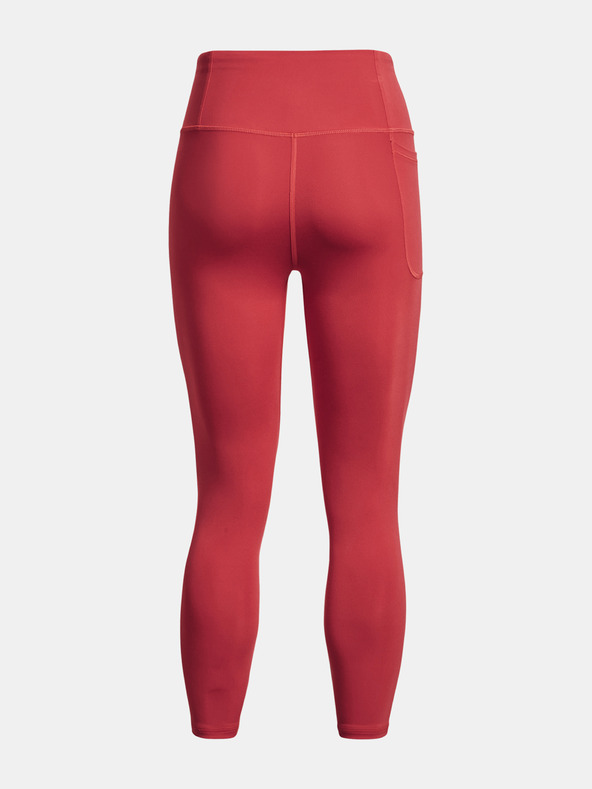 Under Armour Női leggings Under Armour Motion Ankle Leg Branded
