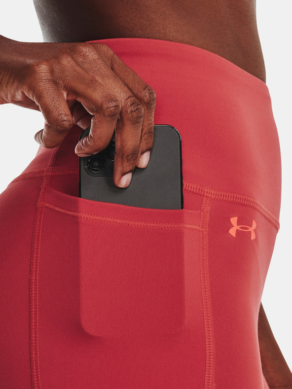 Under Armour Női leggings Under Armour Motion Ankle Leg Branded