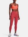 Under Armour Női leggings Under Armour Motion Ankle Leg Branded
