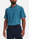 Under Armour Férfi póló Under Armour UA Iso-Chill Verge Polo