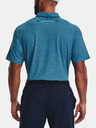 Under Armour Férfi póló Under Armour UA Iso-Chill Verge Polo