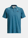 Under Armour Férfi póló Under Armour UA Iso-Chill Verge Polo