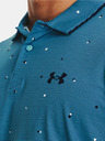 Under Armour Férfi póló Under Armour UA Iso-Chill Verge Polo