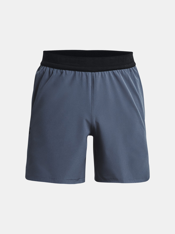 Under Armour Férfi rövidnadrágok Under Armour UA Peak Woven Shorts