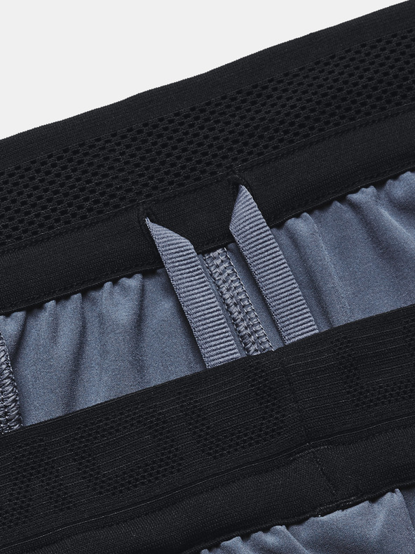 Under Armour Férfi rövidnadrágok Under Armour UA Peak Woven Shorts