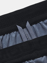 Under Armour Férfi rövidnadrágok Under Armour UA Peak Woven Shorts