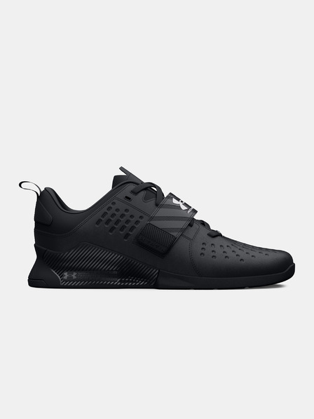Under Armour Unisex cipők Under Armour UA Reign Lifter