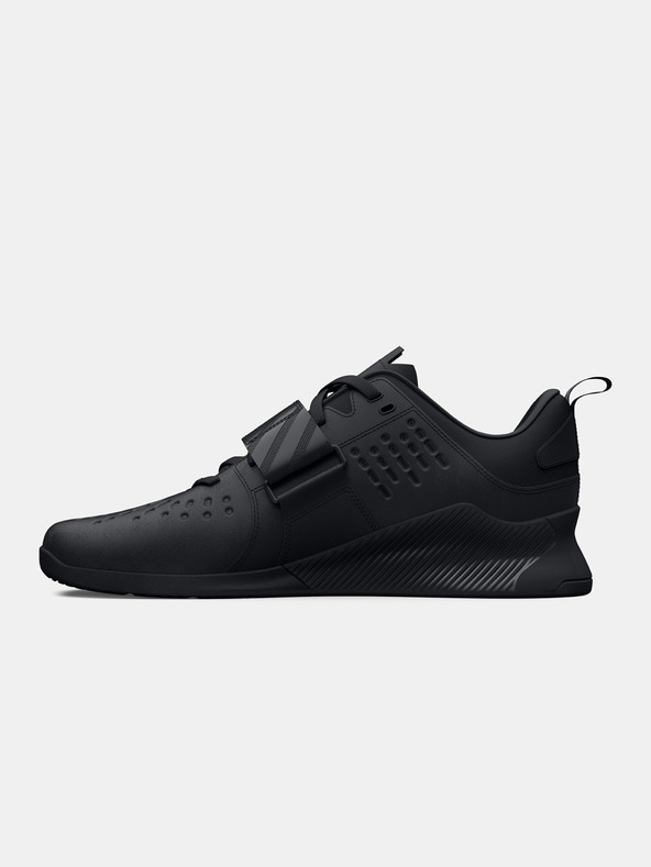 Under Armour Unisex cipők Under Armour UA Reign Lifter