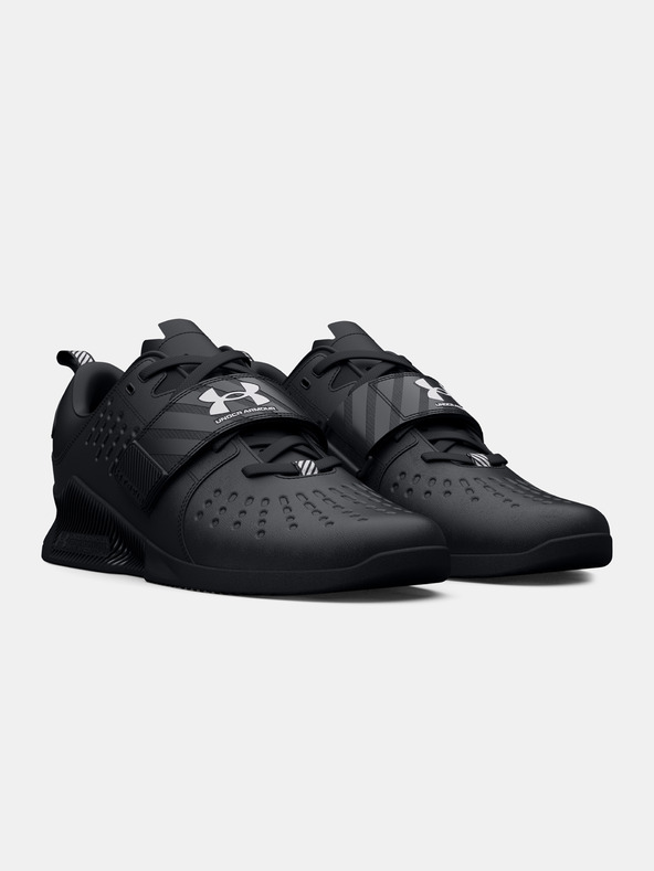 Under Armour Unisex cipők Under Armour UA Reign Lifter