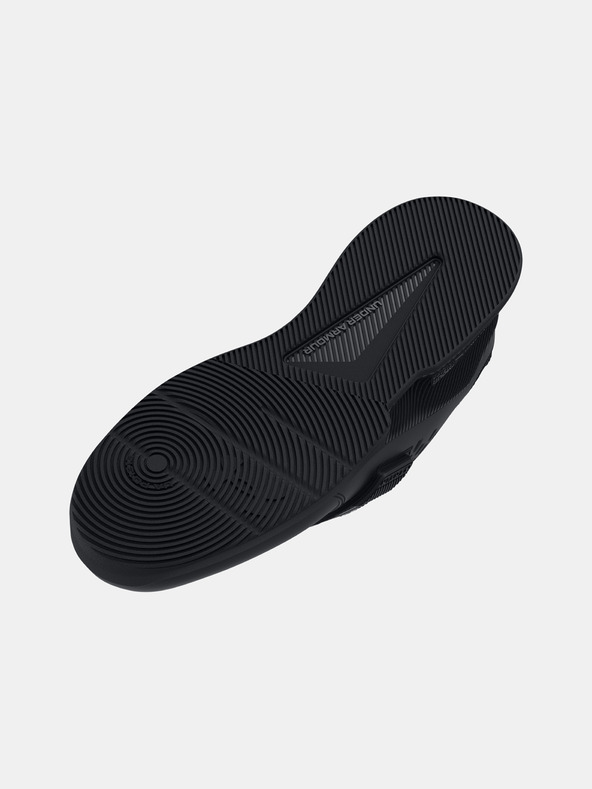 Under Armour Unisex cipők Under Armour UA Reign Lifter