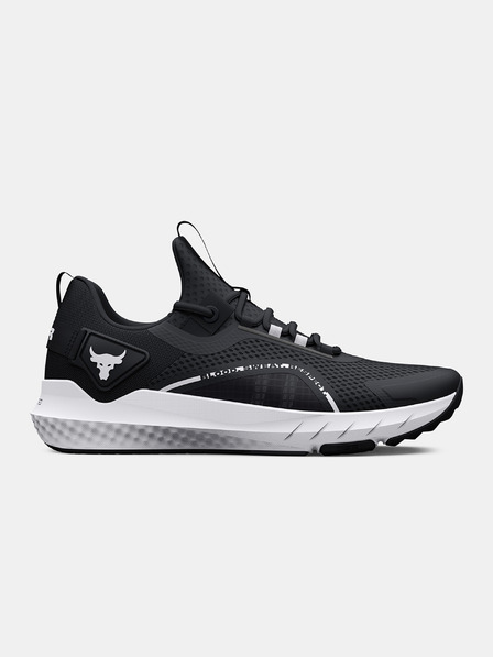 Under Armour Férfi cipők Under Armour UA Project Rock BSR 3