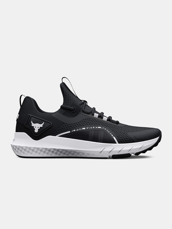 Under Armour Férfi cipők Under Armour UA Project Rock BSR 3