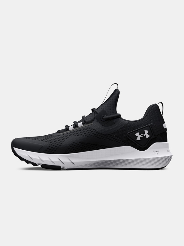 Under Armour Férfi cipők Under Armour UA Project Rock BSR 3